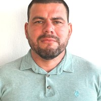 Andrés Torres