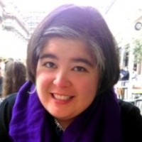 Sarah Bierbaum-Williams