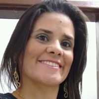 Fabiola Assis