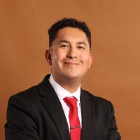 Manuel Sanchez
