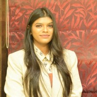 Tara Contractor