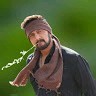 Manju Manjunatha