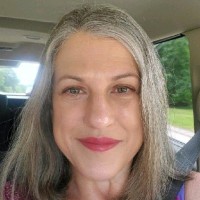 Michele M.