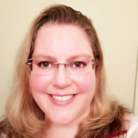 Debbie Shetzler
