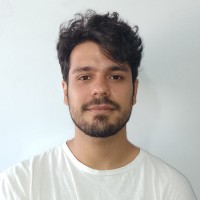 Julián Esteve