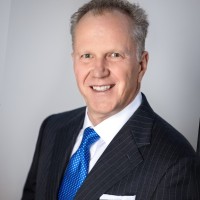 Steve Malachowski