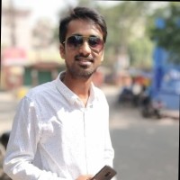 Sayantan Chakraborty