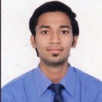 Sandip Ranjan