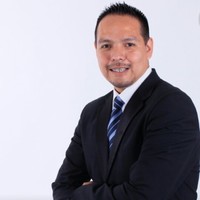 Iván Alejandro García Martínez