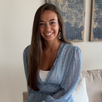 Brittney Brewer