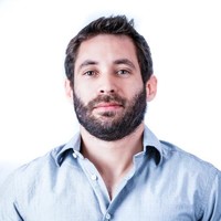 Juan P. Verni