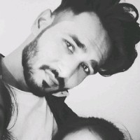 Mukesh Vaghela