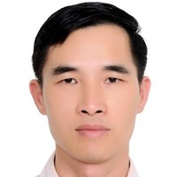 杨德明