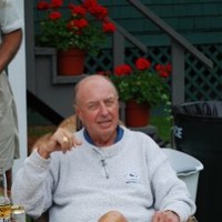 Dave Gagnon