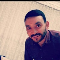 Bayram Çelik