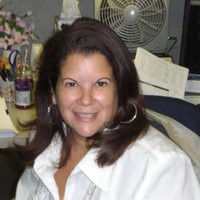Brunie Padilla