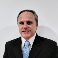 Leonardo Galeano