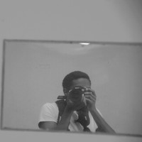 Jahrome Sb