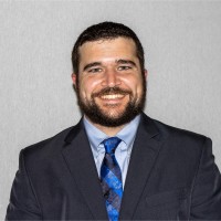 Joseph Garabedian