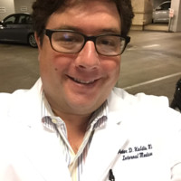Peter Kaldis