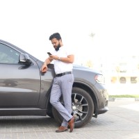 Subinlal P