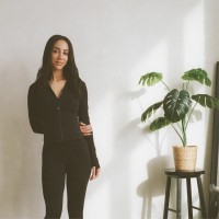 Deena K.