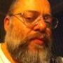 Simon Obeid