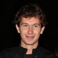 Ivan Savchenko