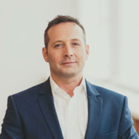 Michael-David Klos