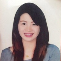 Anna Jean Luy-Gedaro