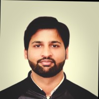 Faizan Iqbal