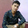 amit kalal