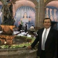 Hector Chavez Gutierrez