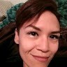 Shauna J Lawrence