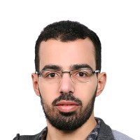 Nabil Saeed