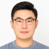 徐祥杰