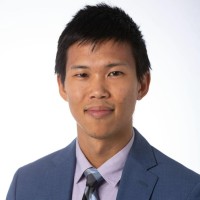 Charlie Jiang