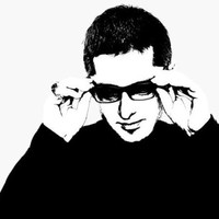 Andreas Raseghi