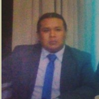 Juan Carlos Aranda Aranda