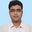 Anupam Roy