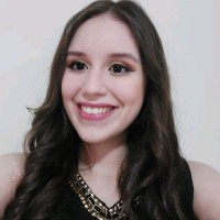 Bruna De Oliveira Guizi