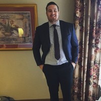 Greg Wedow