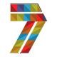 Seven Colors Communications