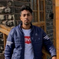 Rohan Singh