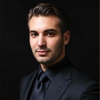 Maurizio Briguglio