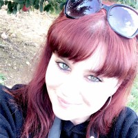 Crystal Smothers