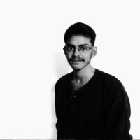 Tushar Kumar