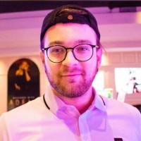 Niklas B