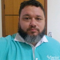 Reinaldo Pichioni