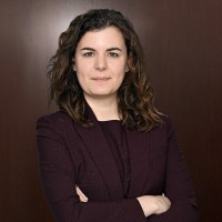 Alex Hyken
